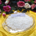 Kunlun Wax Hard Paraffin Wax in Block Form